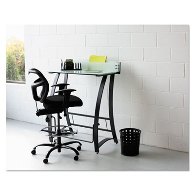 Shop&nbsp;Uncategorized