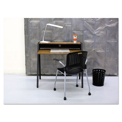 Deals&nbsp;Safco&nbsp;9740BL&nbsp;Uncategorized