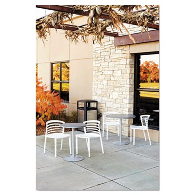 Buy&nbsp;Safco&nbsp;9934BL&nbsp;Uncategorized