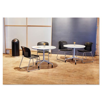 Cheap&nbsp;073555963625