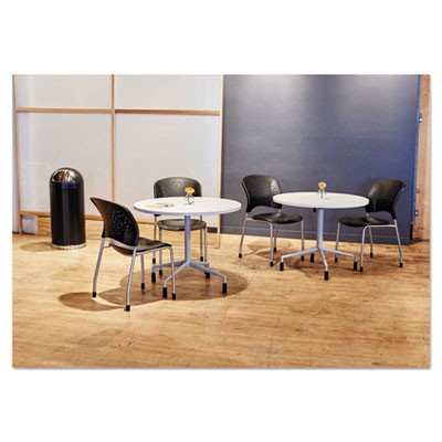 Buy&nbsp;Safco&nbsp;9636BL&nbsp;Uncategorized