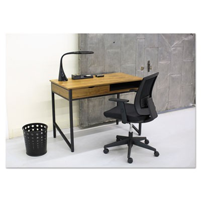 Specials&nbsp;Safco&nbsp;9740BL&nbsp;Uncategorized