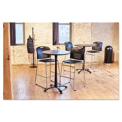 Specials&nbsp;Safco&nbsp;9639BL&nbsp;Wastebaskets & Trash Cans