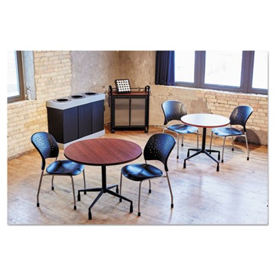 Specials&nbsp;Safco&nbsp;9798BL&nbsp;Wastebaskets & Trash Cans