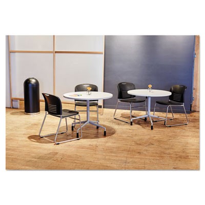 Cheap&nbsp;073555963922