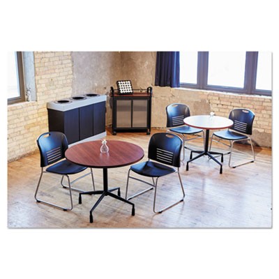 Cheap&nbsp;073555979824