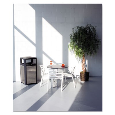 Shop&nbsp;Uncategorized