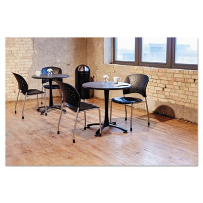 Top Image&nbsp;Safco&nbsp;9636BL&nbsp;Uncategorized