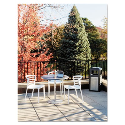 Shop&nbsp;Wastebaskets & Trash Cans