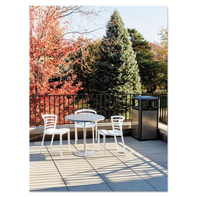 Deals&nbsp;Safco&nbsp;9934BL&nbsp;Uncategorized