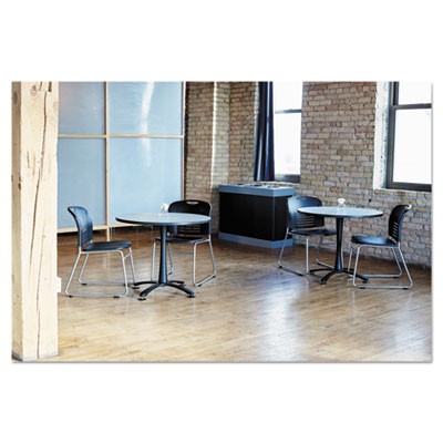 Top Image&nbsp;Safco&nbsp;9798BL&nbsp;Wastebaskets & Trash Cans