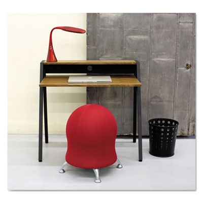 Cheap&nbsp;073555974027