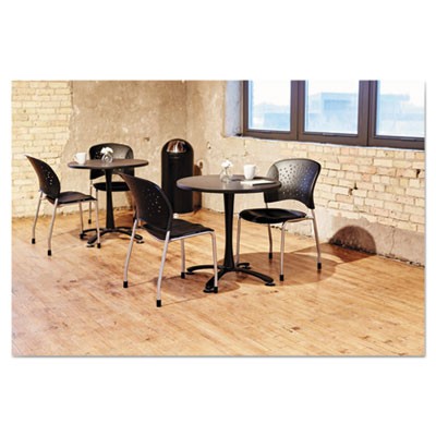 Specials&nbsp;Safco&nbsp;9636BL&nbsp;Uncategorized