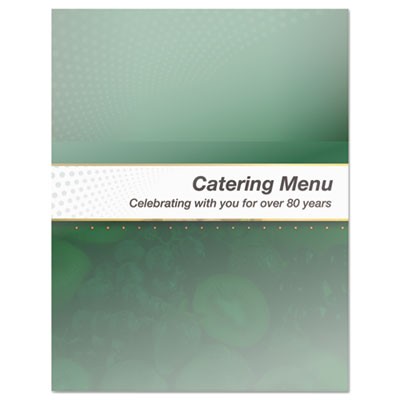 Buy&nbsp;Fellowes&nbsp;5224201&nbsp;Uncategorized