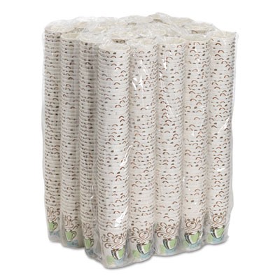 Deals&nbsp;Dixie Food Service&nbsp;5338CD&nbsp;Cups & Mugs