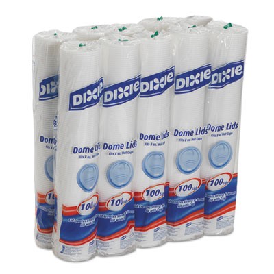 Shop&nbsp;Wastebaskets Lids