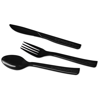 Buy&nbsp;Eco-Products&nbsp;EPS112&nbsp;Cutlery