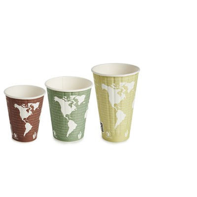 Cheap&nbsp;818285767422