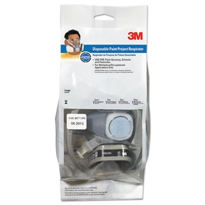 Buy&nbsp;3m&nbsp;52P71&nbsp;Safety Gears