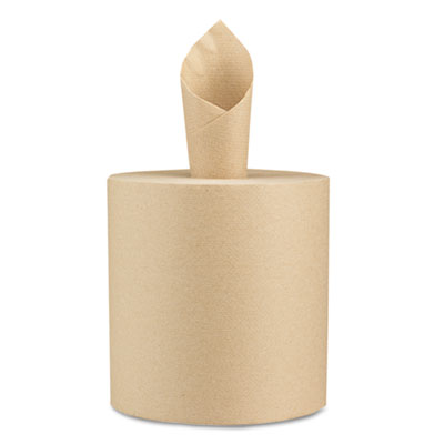 Shop&nbsp;Uncategorized