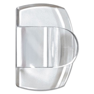 Shop&nbsp;Cable Management