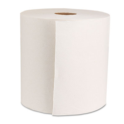 Buy&nbsp;Boardwalk&nbsp;17GREEN&nbsp;Uncategorized