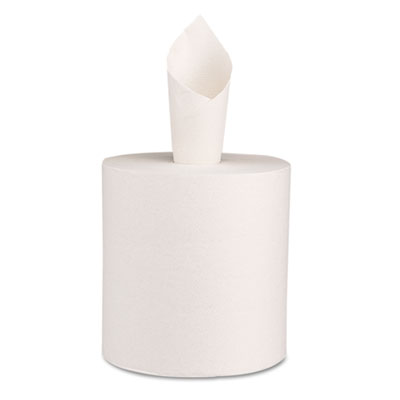 Shop&nbsp;Uncategorized