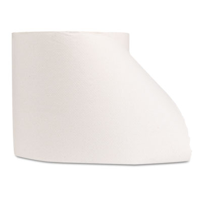 Deals&nbsp;Boardwalk&nbsp;17GREEN&nbsp;Uncategorized