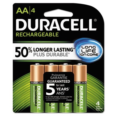 Duracell-Pre-Charged-AA-DX1500