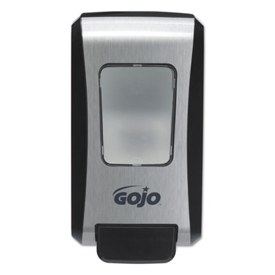 Buy&nbsp;Gojo Industries, Inc&nbsp;527106&nbsp;Soap Dispensers