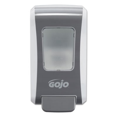 Buy&nbsp;Gojo Industries, Inc&nbsp;527006&nbsp;Soap Dispensers