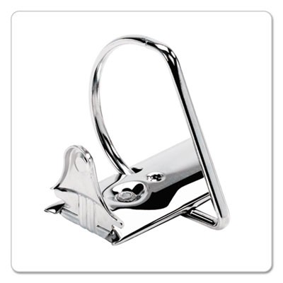 Buy&nbsp;Tops&nbsp;17500&nbsp;Uncategorized