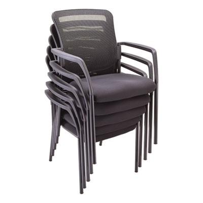 Top Image&nbsp;Alera&nbsp;EL4314&nbsp;Uncategorized