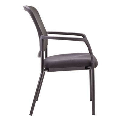 Buy&nbsp;Alera&nbsp;EL4314&nbsp;Uncategorized