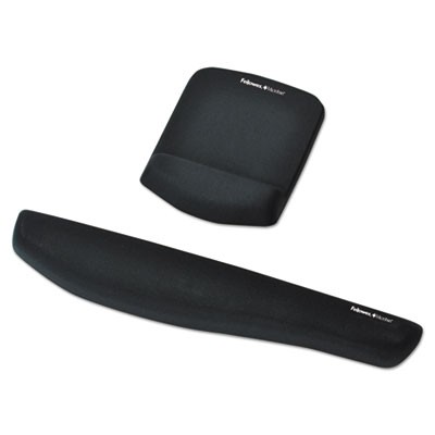 Shop&nbsp;Wrist/Mouse Pads