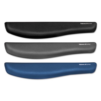 Deals&nbsp;Fellowes&nbsp;9252101&nbsp;Wrist/Mouse Pads