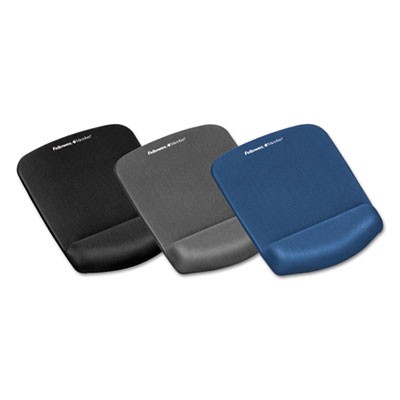 Buy&nbsp;Fellowes&nbsp;9287301&nbsp;Wrist/Mouse Pads