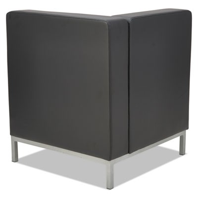 Specials&nbsp;Alera&nbsp;QB8016&nbsp;Uncategorized