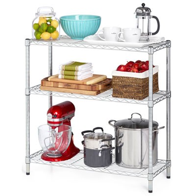 Shop&nbsp;Uncategorized