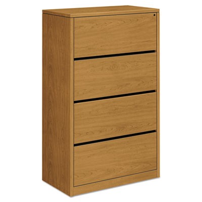 Hon H10516CC Uncategorized 10516 Lateral File HON10516CC 