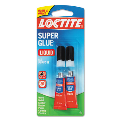Buy&nbsp;Shuretape&nbsp;1363131&nbsp;Glues