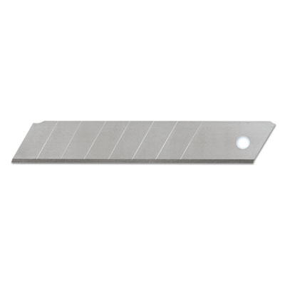 Consolidated Stamp 091471 Uncategorized Snap Blade Utility Replacement Blades Pack COS091471 039956914710