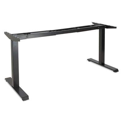 Top Image&nbsp;Alera&nbsp;HT2SSB&nbsp;Uncategorized