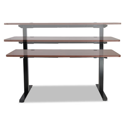 Specials&nbsp;Alera&nbsp;HT2SSB&nbsp;Uncategorized