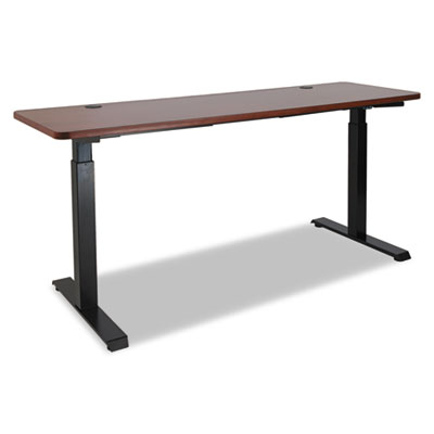 Deals&nbsp;Alera&nbsp;HT2SSB&nbsp;Uncategorized