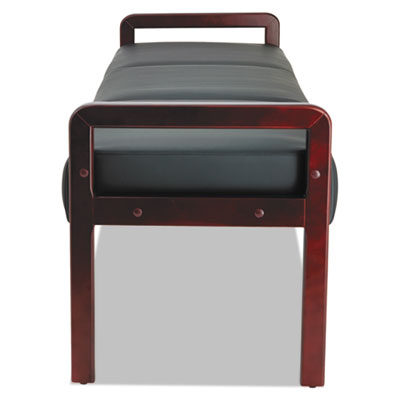 Buy&nbsp;Alera&nbsp;RL2419M&nbsp;Uncategorized