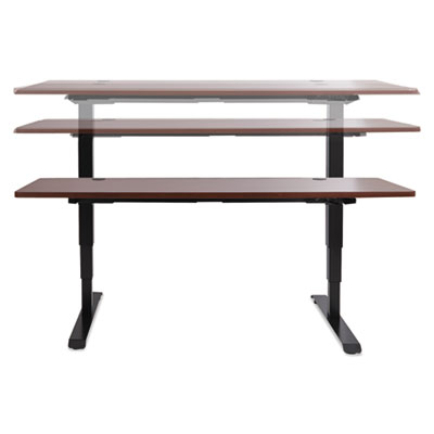 Shop&nbsp;Uncategorized