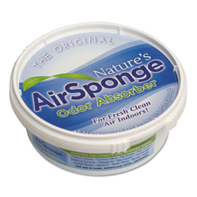 Buy&nbsp;Natures Air Sponge&nbsp;1011&nbsp;Uncategorized
