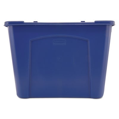 Shop&nbsp;Wastebaskets & Trash Cans