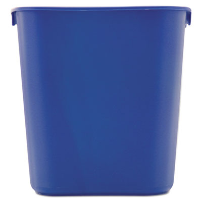 Shop&nbsp;Wastebaskets & Trash Cans